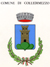 Emblema della citta di Colledimezzo